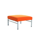 Kinnarps Wilson Attesa / Lounge / Atrio