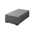 Monolog Bench Materia