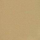 Alonso Mercader Acualis Molder 305 Outdoor textiles Upholstery materials/fabrics