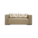Monolog Sofa Materia