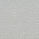 Alonso Mercader Acualis Molder 306 Outdoor textiles Upholstery materials/fabrics