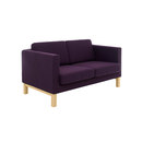Kinnarps Scandinavia Lounge area / Waiting room