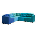 Monolog Sofa Materia