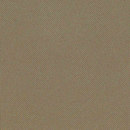 Alonso Mercader Acualis Molder 315 Outdoor textiles Upholstery materials/fabrics