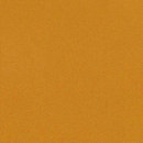 Alonso Mercader Acualis Molder 307 Outdoor textiles Upholstery materials/fabrics