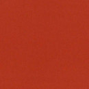 Alonso Mercader Acualis Molder 317 Outdoor textiles Upholstery materials/fabrics