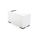 Monolog Table Materia