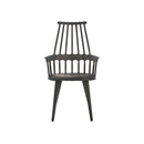 Kartell Comback Chair Sedute