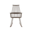 Kartell Comback Chair Sedute