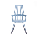 Kartell Comback Chair Asientos