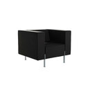 Kinnarps Pio Attesa / Lounge / Atrio
