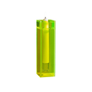 Kartell Finally Alone Complements Dining table accessories