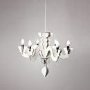 Kyburz Produktdesign Kartonklunker ceiling Luminaires suspendus