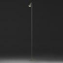 Vibia Brisa individual empotrada