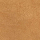 Natural Lorea Ecus camel Alonso Mercader