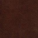 Natural Lorea Ecus chocolate Alonso Mercader