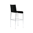 Agra ACC Highstool Accademia