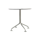 Accademia Agratable ATP C Conference / Meeting Garden tables Gastronomy Multipurpose Tables