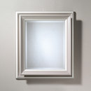 Devon&Devon Harold Accessoires d'habitat / de bureau Miroirs de salle de bain