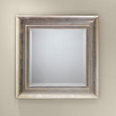 Devon&Devon James Accessoires d'habitat / de bureau Miroirs de salle de bain