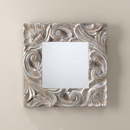 Devon&Devon Little Bloom Living-room / Office complements Mirrors