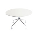 Accademia Agratable 688/ATM-C Conference / Meeting Garden tables Gastronomy Multipurpose Tables