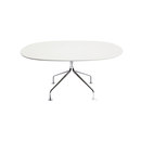 Accademia Agratable 688/ATM-O Conference / Meeting Garden tables Gastronomy Multipurpose Tables