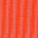 Alonso Mercader Elite Nauta Duo 709 Outdoor textiles Upholstery materials/fabrics