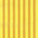 Alonso Mercader Elite Nauta Top 312 Outdoor textiles Upholstery materials/fabrics