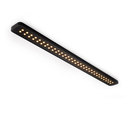 Trizo21 By-O 60 GL Iluminación de oficina Iluminación LED Iluminación linear Lámparas de techo