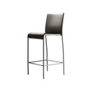 Alin 696/A Accademia