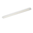 Trizo21 By-O 60 ME Ceiling-mounted lights LED-lights Linear lights Office lights