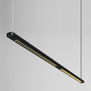 Trizo21 I-tro Langfeldleuchten LED-Leuchten Pendelleuchten