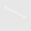 Trizo21 Ky-O 30 ME Deckenanbauleuchten Deckeneinbauleuchten Langfeldleuchten LED-Leuchten