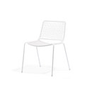 Accademia Egao Q Garden seating Multipurpose Seating