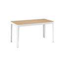 Materia Ava Arbeitstisch Conference / Meeting Desks / Workstations Home office