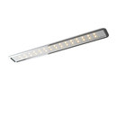 Trizo21 Ky-O 30 GL Iluminación de empotrado de techo Iluminación de oficina Iluminación LED Iluminación linear Lámparas de techo