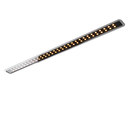 Ky-O 60 GL Trizo21