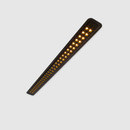 Trizo21 Ky-O 60 ME Deckenanbauleuchten Deckeneinbauleuchten Langfeldleuchten LED-Leuchten