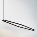 Trizo21 N-tro Langfeldleuchten LED-Leuchten Pendelleuchten