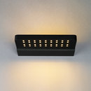 Trizo21 Wy-O DGL Iluminación LED Lámparas de pared