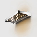 Trizo21 Wy-O GL Luminaires LED Luminaires muraux