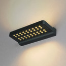 Trizo21 Wy-O ME Luminaires LED Luminaires muraux