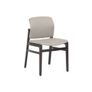 Accademia Patio Lounge area / Waiting room Multipurpose Seating Swivel chairs