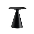 Materia Cone table Conference / Meeting Desks / Workstations Gastronomy Home office