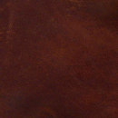 Alonso Mercader Natural Lorea Padock oak Cuero natural: tejidos muebles Tejidos de tapicería
