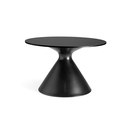 Materia Cone table Espace d'attente / Lounge Tables