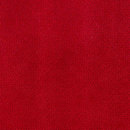 Buccara Porto 7096 Alonso Mercader