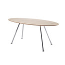 Materia Lobby Table Lounge area / Waiting room Tables