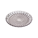 Kartell Jelly Dining table accessories Kitchen accessories